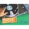 Von allem was dabei