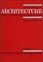 Encyclopaedia of Architecture: v. 5: Design, Engineering and Construction (Encyclopedia of Architecture)