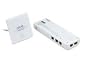 Sony Vaio 802.11g Wireless Router ( PCWAAR300 )