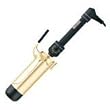 Hot Tools Curling Iron Spring Grip 2" #1111