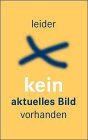 Muenchhausen