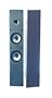 Samsung PSL4210 Main Speaker Pair for Plamsa TV Model HPL4225X/XAA
