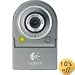 Logitech 961400-0403 Quickcam for Notebooks Deluxe