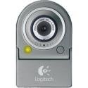 Logitech 961400-0403 Quickcam for Notebooks Deluxe