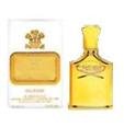 Millesime Imperial by Creed 2.5 oz Millesime Spray (Tester no Cap)