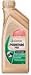 CASTROL OIL RS TTS 4 LITER 03912