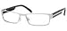 Armani Exchange 151 Eyeglasses