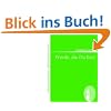 Werde, die Du bist! (Sammlung Zenodot\Bibliothek Der Frauen)