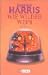 Wie Wilder Wein. (Paperback)