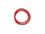 Olympus O-Ring B Back for PT-023 Underwater Housing