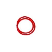 Olympus O-Ring B Back for PT-023 Underwater Housing