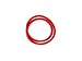 Olympus O-Ring B Back for PT-023 Underwater Housing