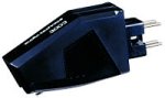 Audio Technica 3003 Universal-Mount Phono Cartridge