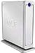 LaCie d2 HDD �g���v���C���^�[�t�F�C�X 160GB 301033J