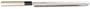 Yoshikin Bunmei Cutlery Tako Sashimi Knife 270mm