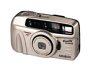 Minolta Freedom Family Zoom II - Point & Shoot / Zoom camera - 35mm - lens: 35 mm - 60 mm - black, metallic silver