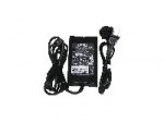 65 Watt Dell TN800 AC Power Adapter