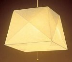 National �����q �a���y���_���g�����v HED3011EP