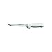 Sani Safe Boning Knives (S136NPCP)