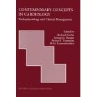 Contemporary Concepts in Cardiology: Pathophysiology and Clinical Management (Developments... by Richard Gorlin, George D. Dangas, Pavlos K. Toutouzas, and M.M. Konstadoulakis