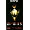 watch some great horror movies