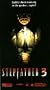 Stepfather 3 [VHS]