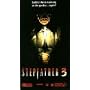 Stepfather 3