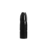 5/16 In Hex Drive Insert Bit for Phillips Screwdriver - #4