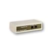 Merlin Basic Telephone Modem Interface (BTMI)