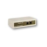  : Basic Telephone / Modem Interface