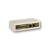 Electronics : Basic Telephone / Modem Interface
