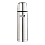 Thermos Nissan 34-Ounce Stainless-Steel Vacuum Insulated Briefcase Bottle