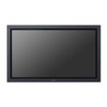 Sony FWD-42PV1B 42" Black Plasma