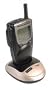 Technocel Desktop Charger - Single Port For Nextel  i1000