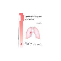 Diagnostische und therapeutische Konzepte bei Patienten mit Bronchialkarzinom