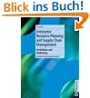 Enterprise Resource Planning und Supply Chain Management