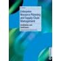 Enterprise Resource Planning und Supply Chain Mana&hellip von Norbert Gronau
