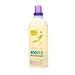 Ecover Delicate Wash, 32-Ounce (Pack of 12)