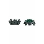 Champ Scorpion Tri-Lok System Spikes (Fits most Fast-Twist) - Set of 18