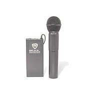 151VR-HT Professional Microphone