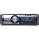 Pioneer DEH-P80MP CD Receiver wih MP3 Player