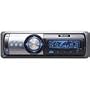 Pioneer DEH-P80MP CD Receiver wih MP3 Player