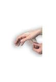 Sporting Goods : Muller Adhesive Mesh (Price/Case), Abrasion Contral & Padding, Mueller Sports Medicine