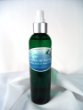 Luscious Lilac Home Fragrance/ Linen/ Room Spray