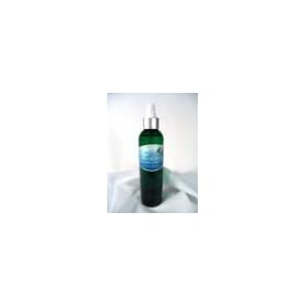 Wake Up Sister Home Fragrance  Room  Linen Spray