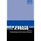 Philosophy bks.- Theory of Knowledge