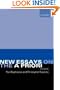 New Essays on the A Priori