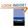 New Essays on the A Priori