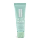 CLINIQUE by Clinique:Anti-Blemish Soluitions Clearing Moisturizer--50ml/1.7oz