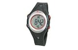 Ekho Fit9 Heart Rate Monitor